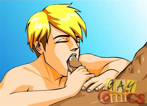 hot free sexy gay cartoons at the gym silver cartoon picture 6
