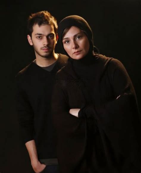 عکس های خانوادگی جدید بازیگران معروف ایرانی