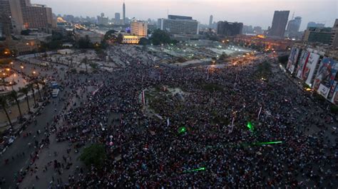 egypt govt to tackle sexual harassment as inauguration assaults spark
