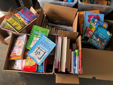 team criterion las vegas holds book drive criterion systems
