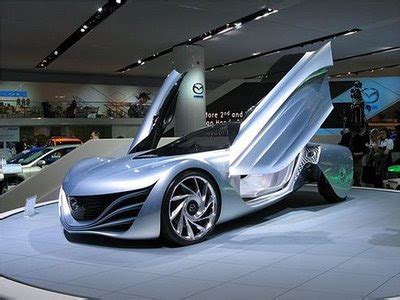 car  chive top  cars pictures