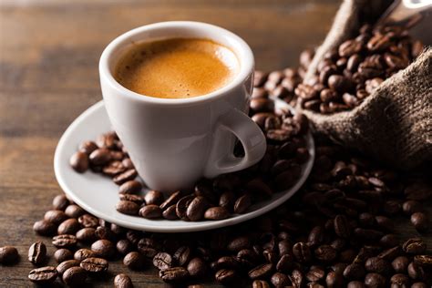 kaffee gesund oder gesundheitsschaedlich naturheilkunde