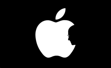 apple icon  steve jobs profile research history