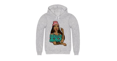 Pocahontas Disney Princess T Ideas Popsugar Love And Sex Photo 119