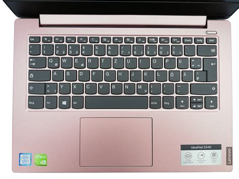 lenovo ideapad    mx laptop review notebookchecknet
