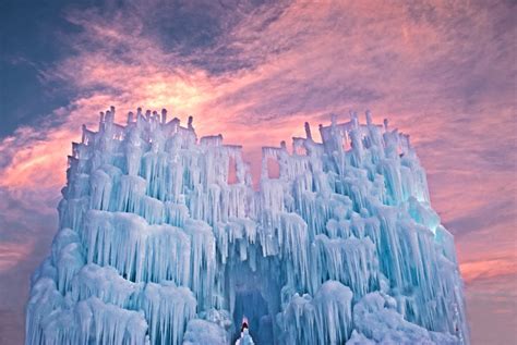 valor photography midway ice castles