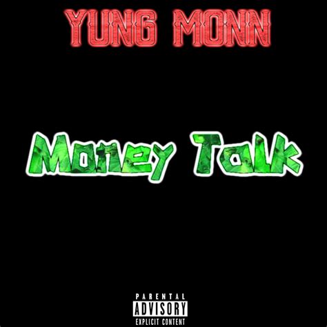 yung monn money talk lyrics genius lyrics