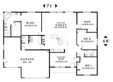 pacific homes  pacific homes floor plans home