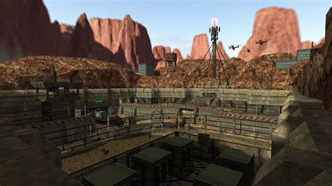 Half Life Echoes Has Been Released News Mod Db
