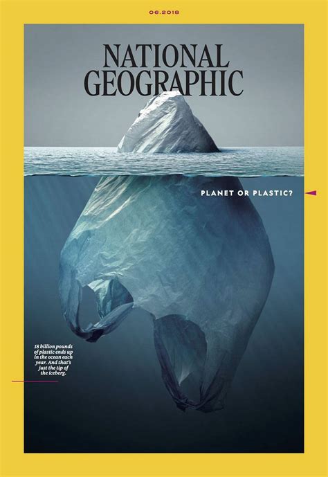 ingenious latest national geographic cover wordlesstech