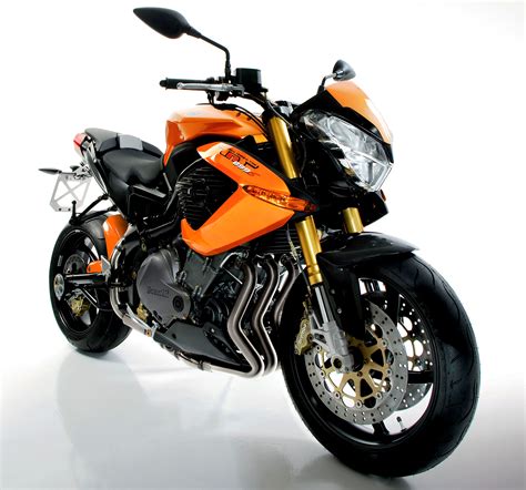benelli tnt  pictures motorcycle