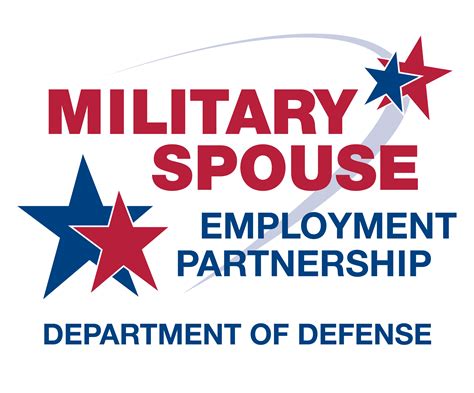 military spouse employment partnership  soldiers  official army benefits website