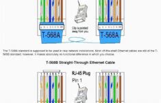 cat  wiring diagram printable wiring diagram