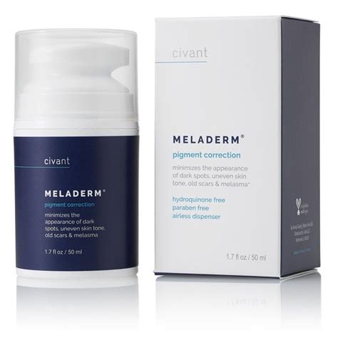 meladerm® skin lightening cream meladerm best skin lightening cream