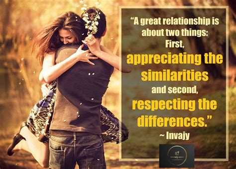 relationship quotes  inspire long lasting rewarding relationships