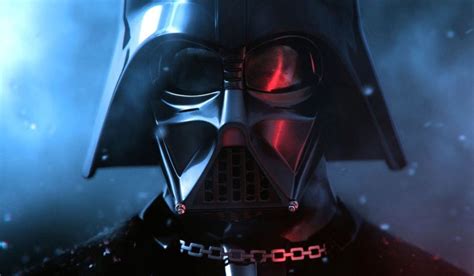 Top 20 Darth Vader Quotes From The Star Wars Movie