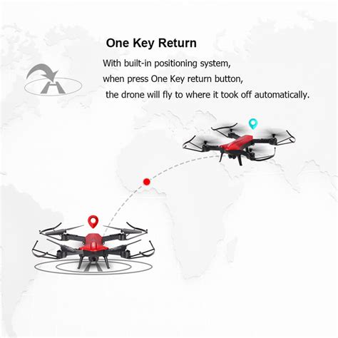foldable innovation drone p camera quadcopter multirotor  drones provider