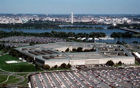 military sexual assaults pentagon releases base by base