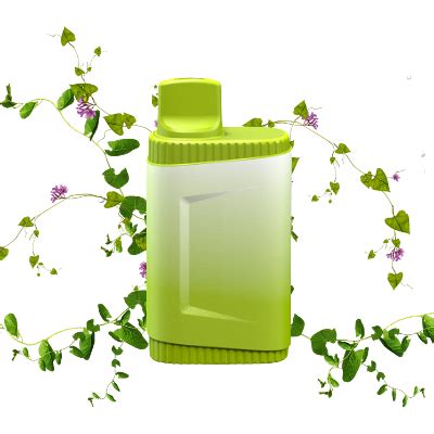 ml liquid flower disposable pod device full spectrum terpenes essence