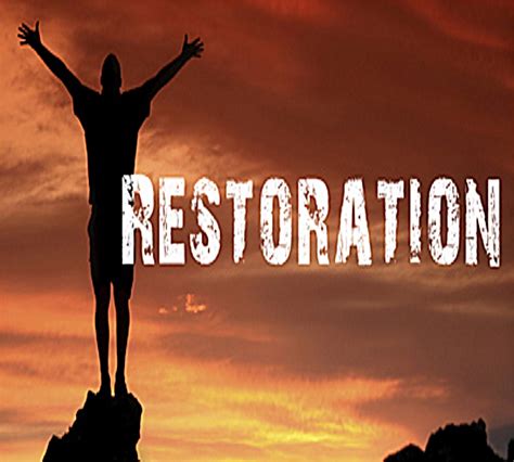 reconciliation  grace  christ ministries
