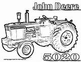 Deere Tractor Fendt Traktor Tracteur Pixel Ausmalbilder Coloringhome Coloringtop Malvorlagen Colorier Luxe Daring Malvorlage Patrón Cintas Coloración Adulta Trekkers Duilawyerlosangeles sketch template