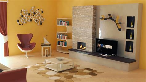 interior design living room  model buy interior design living room