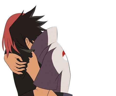 Sasusaku Fanfic I Love You Please Forgive Me