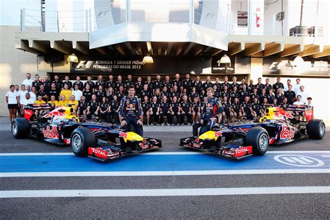 red bull racing story  preview