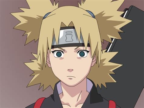 100 best images about temari ☪ naruto naruto shippuden on pinterest canon naruto cosplay and