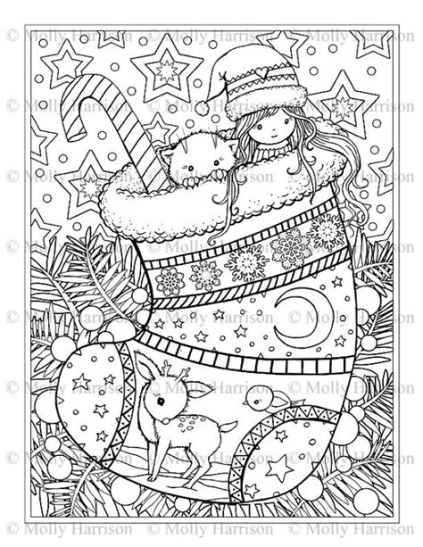 christmas colouring pages   year olds richard mcnarys coloring pages