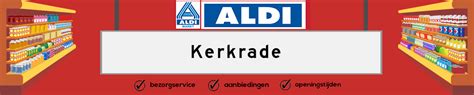 aldi kerkrade boodschappen bestellen en bezorgen