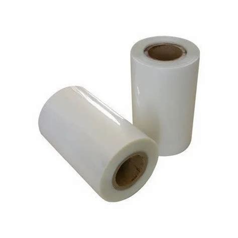 polyester film manufacturer  chennai