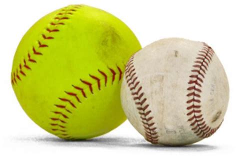 softballbaseball recap tuesday july  sports kmalandcom