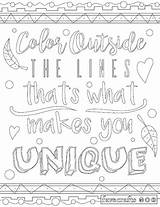 Coloring Pages Adult Printable Pdf Adults Color Outside Finish Line Lines Getdrawings Getcolorings Spongebob Colorings Print sketch template
