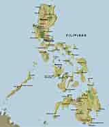 Billedresultat for World Dansk Regional Asien Filippinerne. størrelse: 160 x 185. Kilde: www.klimanaturali.org