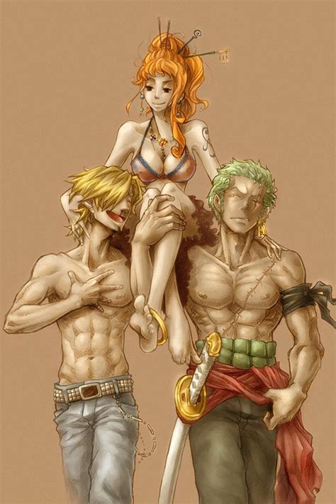 Nami Queen One Piece Images One Piece One Piece Anime