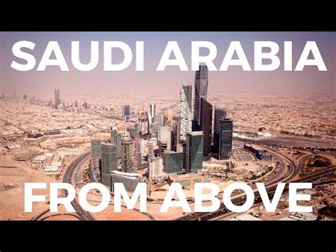 drone laws  saudi arabia uav coach