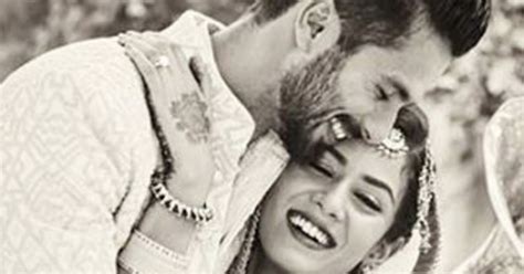 mira rajput is pregnant and shahid couldn t be more excited