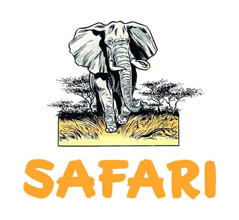 fuck safari hardcore pussy telegraph