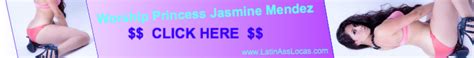 jasmine mendez latinass locas