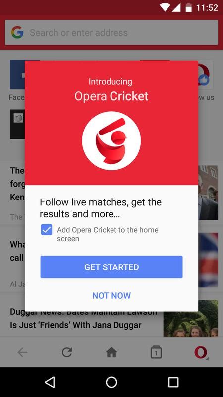 opera mini browser beta apk   communication app  android apkpurecom