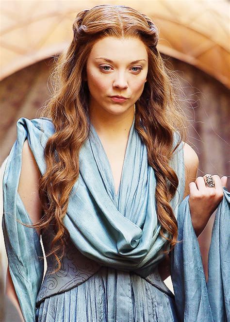 pin by andrea maley roy on my favourite costume dramas natalie dormer