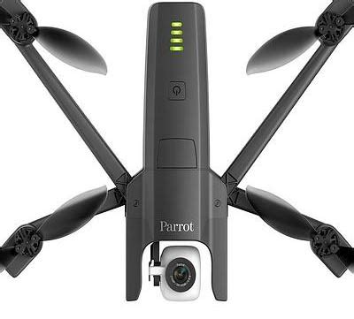 droenare baest  test   baesta droenare med kamera