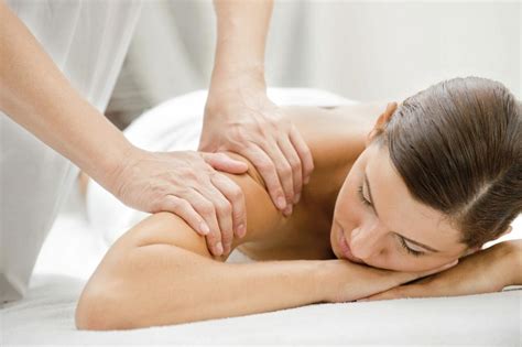 massage therapy redwood city chiropractor