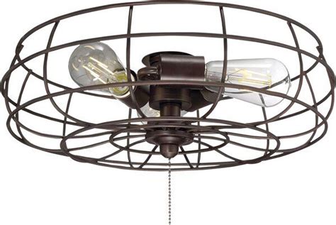 light ceiling fan branched light kit ceiling fan ceiling fan wiring ceiling lights