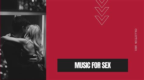music for sex youtube