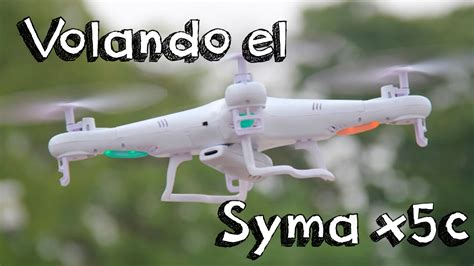 vacunar tablero esperanzado drone avion precio retencion del sur mathis