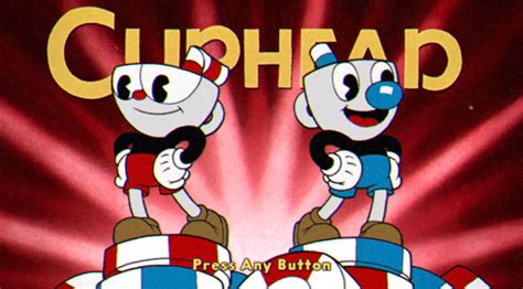 cuphead know your meme