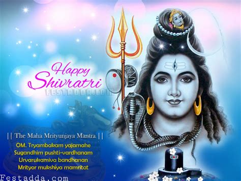 images  shivratri festival shivratri wallpaper happy maha