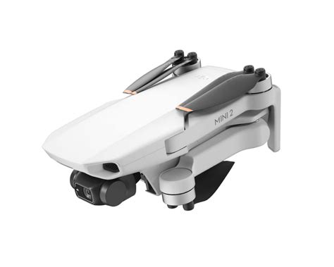 dji mini  fly  combo  stock dronepoint canada